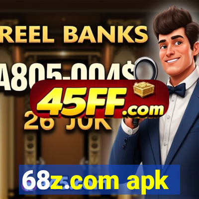 68z.com apk